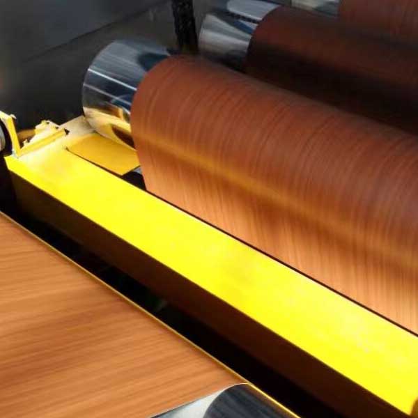 Test Test Test Test Test Test Test Test Test Test Test