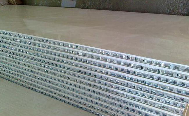 aluminum honeycomb ceiling panels canada